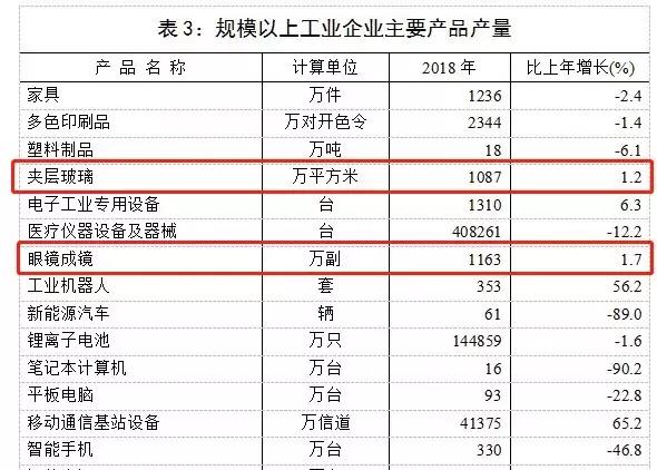 横岗房价为什么那么低,近三年深圳房价涨了多少