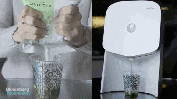 伪科技骗局,有什么骗局看起来是真的人工智能