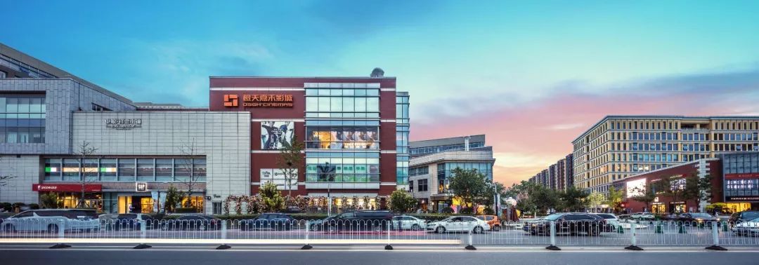 中粮祥云小镇周边发展,中粮北京祥云小镇为何能成功