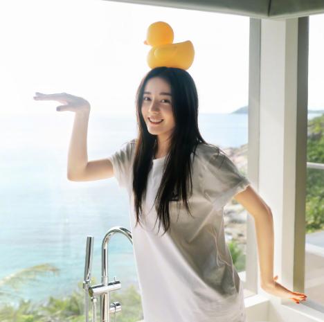 为什么同样的发型效果不一样,同样的发型为啥人家比你好看