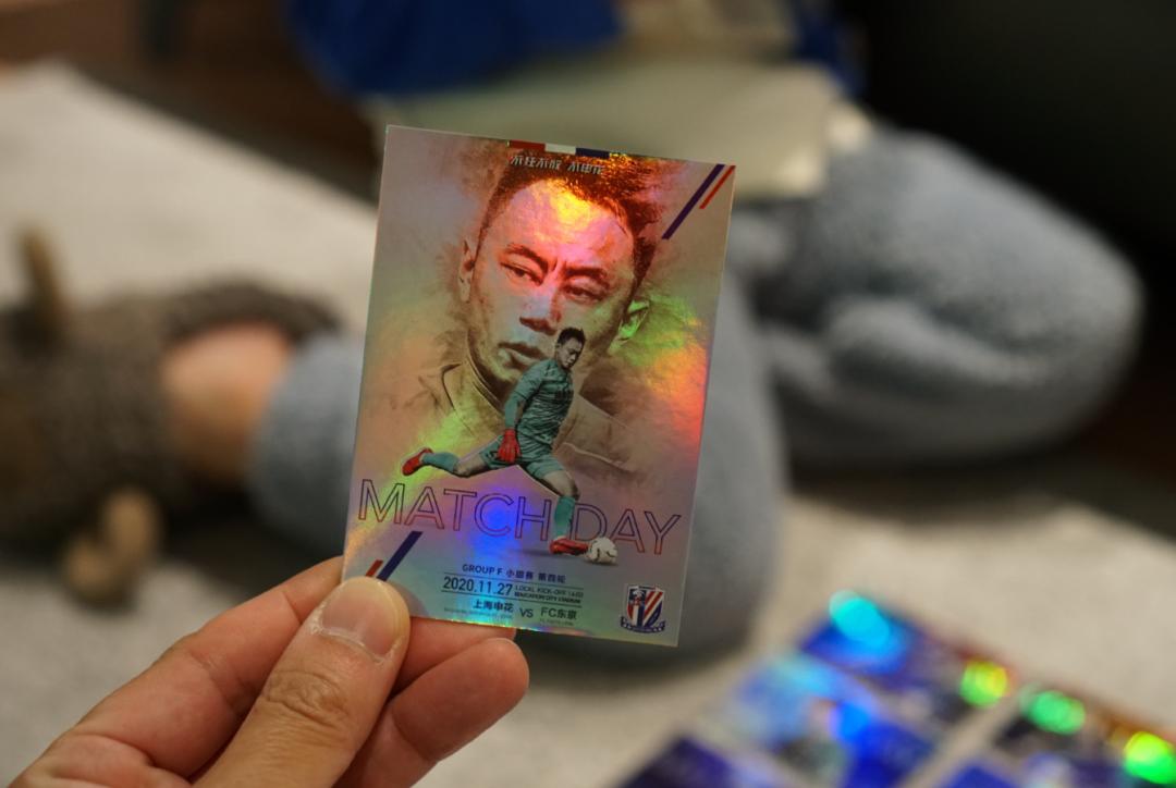 它有点小贵,但真的很酷!!青蛙评测