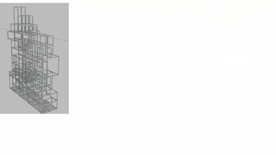 外滩魔都酒吧,外滩最具特色的10间顶级酒吧