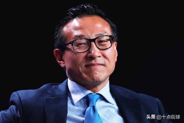 身价3200亿的马云，能买下多少支NBA球队？