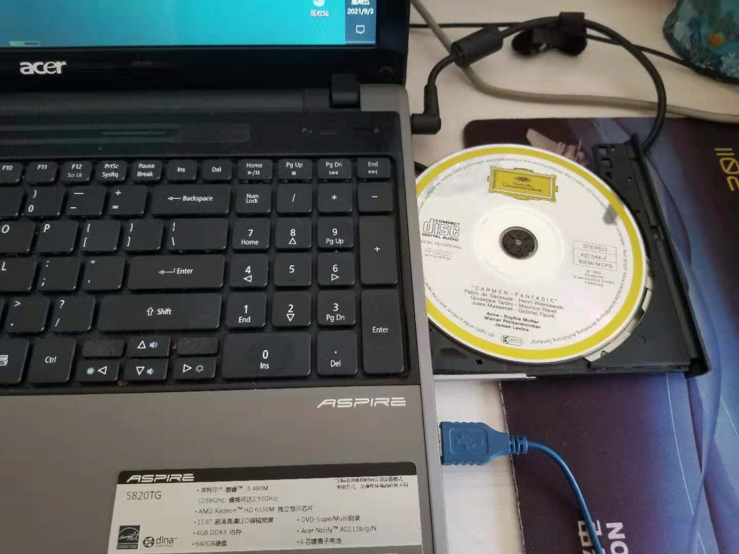 实践出真知还能怎么说,实践出真知对吗