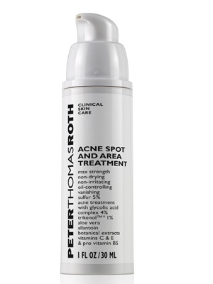 补水保湿孕妇护肤品排行榜,孕妇保湿护肤品排行榜