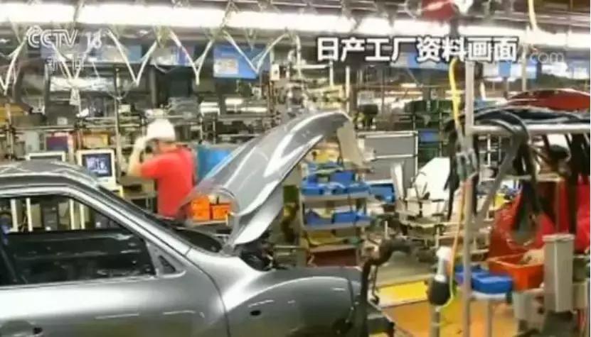 知名品牌查出致癌物紧急召回,日本品牌致癌品