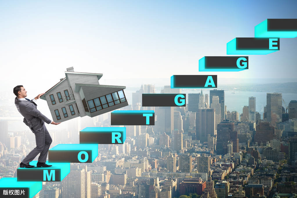 恒指李阳期货交易,恒指李阳新手入门教程