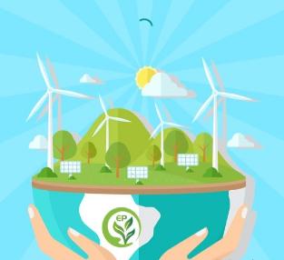 如何快速增加企业盈利情况,怎么增加epc项目的利润