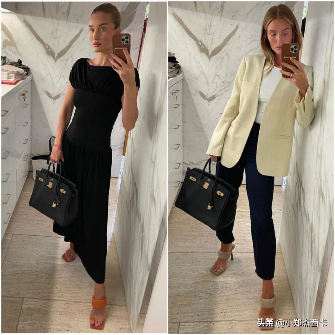 52岁王菲全身照,52岁王菲惊艳的照