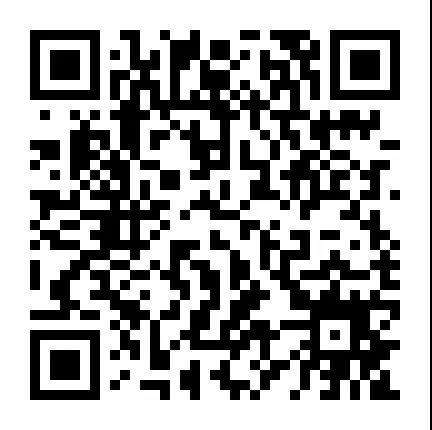 黄皮洋葱批发,黄皮洋葱今日报价