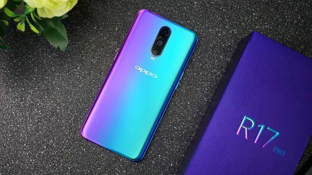 玩游戏不在状态坑队友?它来让你重拾信心