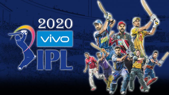 疫情对世界商业联赛的影响,疫情对中超球员有影响吗