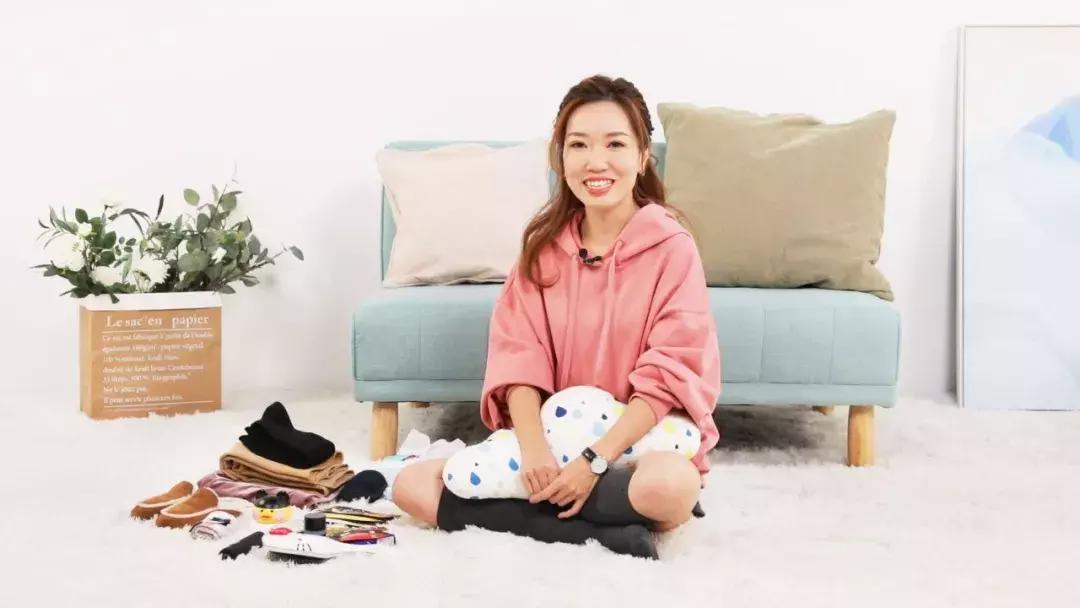 30岁女人必备的几款包包,40岁女性必备包