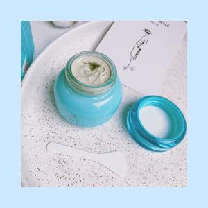 御泥坊补水面膜直播间,御泥坊的氨基酸泥浆精华面膜