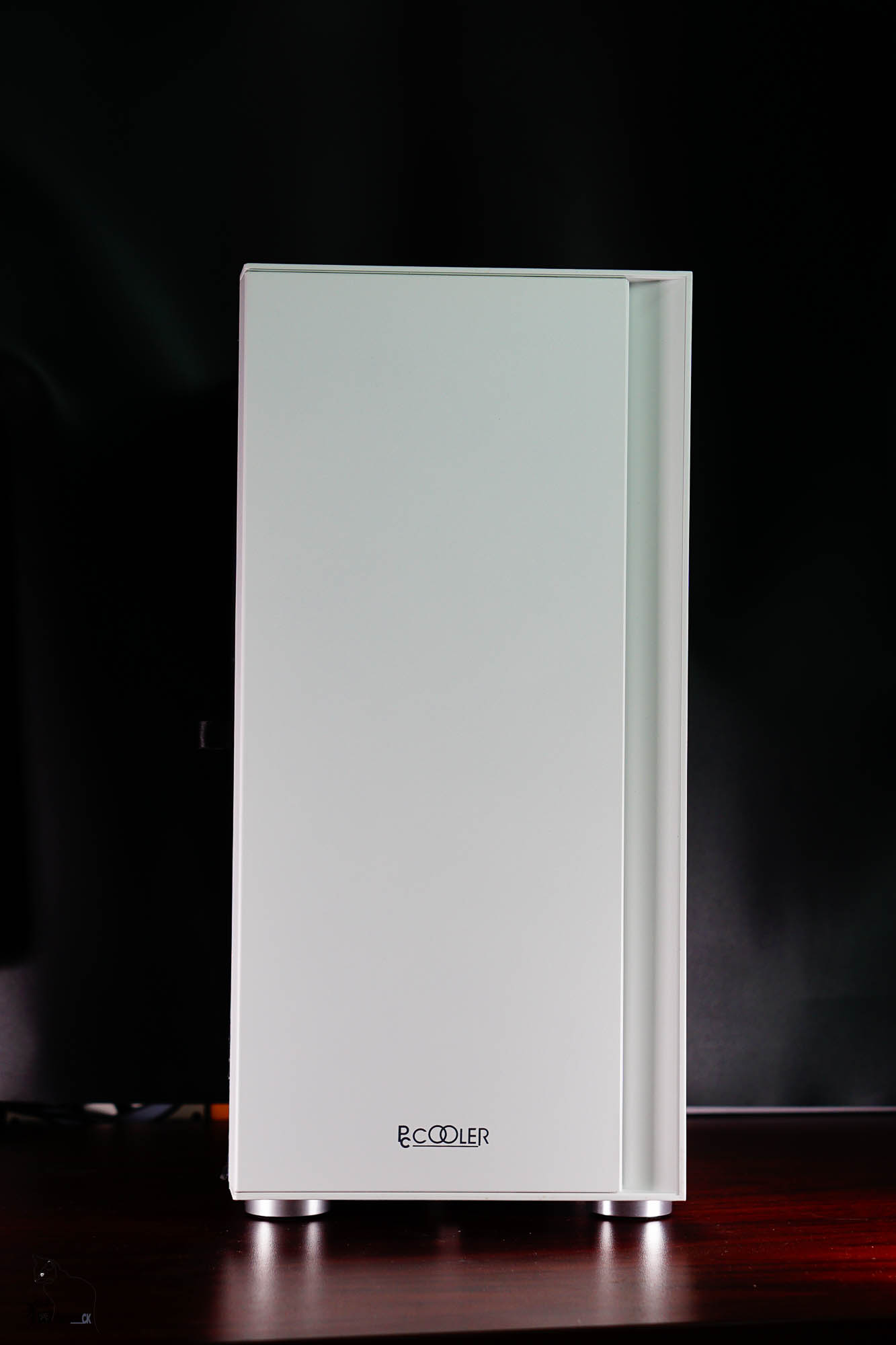 12代i512400核显装机最佳配置,i512400核显装机推荐