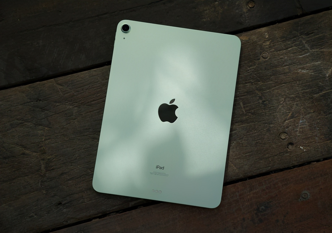 苹果ipad家族款型清单,苹果的ipadair4