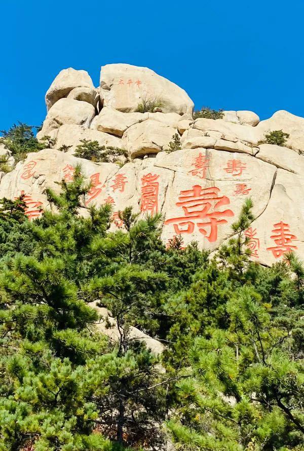 又一条最美自驾线路,又一条绝美进藏自驾公路