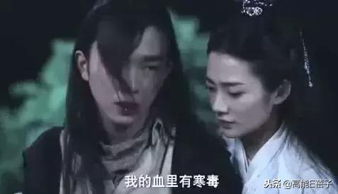 火疗调理前列腺,前列腺火疗