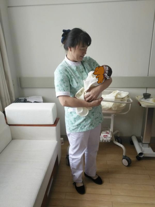 十种胎梦哪些胎梦比较灵验,胎梦准吗感觉我的胎梦都是女孩子