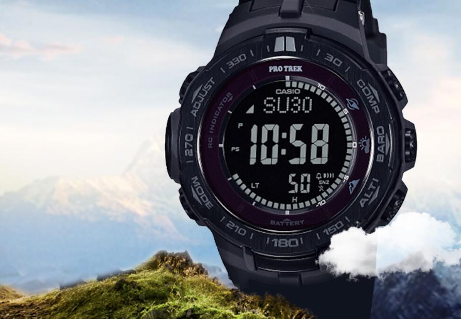 手表时尚款男表,男士手表经典款和时尚款