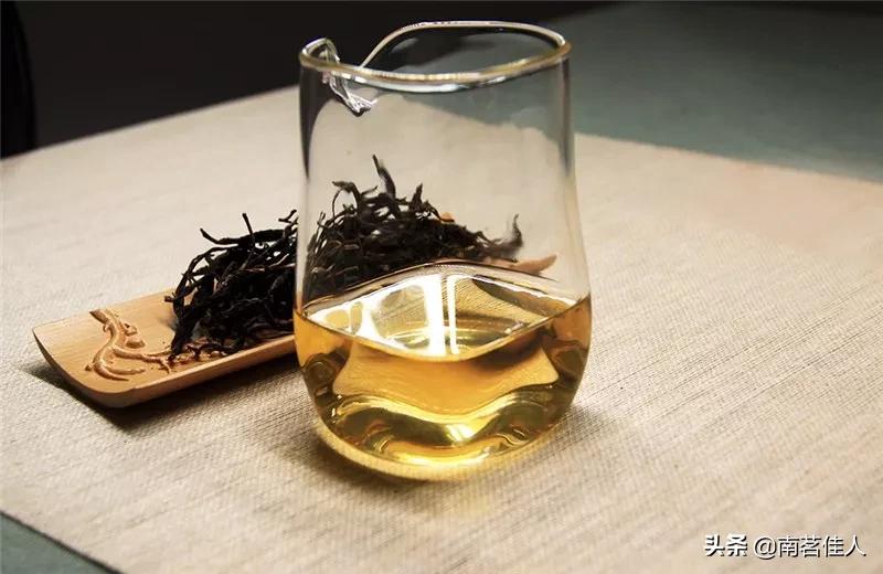 茶喝多了胃疼,茶喝多了胃痛怎么快速缓解