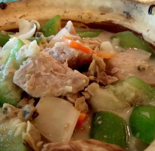 会做饭的香芋头,会做饭的芋头煎鸡蛋