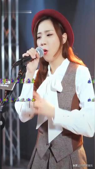 亮声童珺沙漠骆驼,广东美女亮声翻唱死性不改