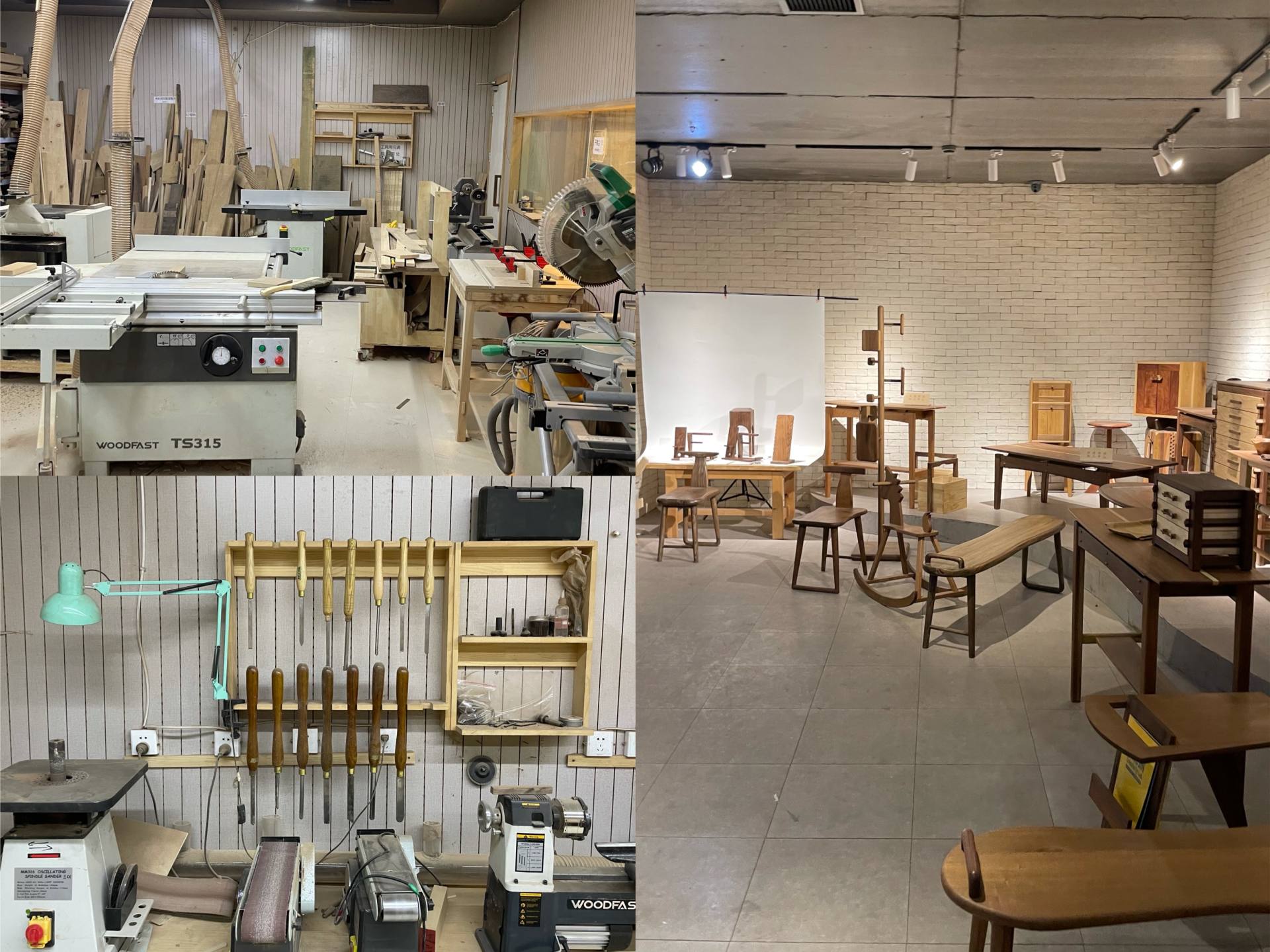 工艺家居价格,海口实木家具品牌选购详解