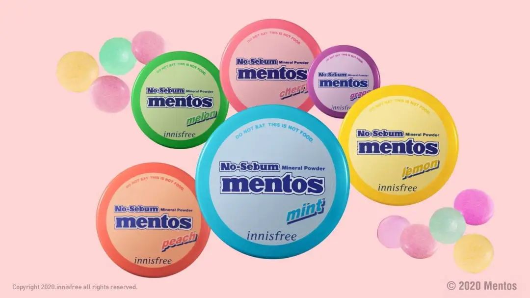 夏季防晒美妆大牌推荐,中国专业防晒美妆品牌