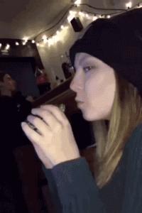 开心图文高清图片,开心图文原创