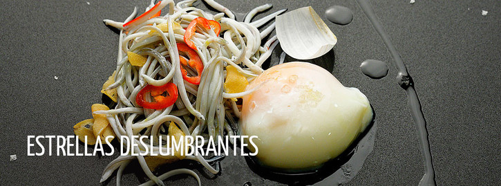 巴塞罗那的特色美食推荐,西班牙巴塞罗那凯旋门美食