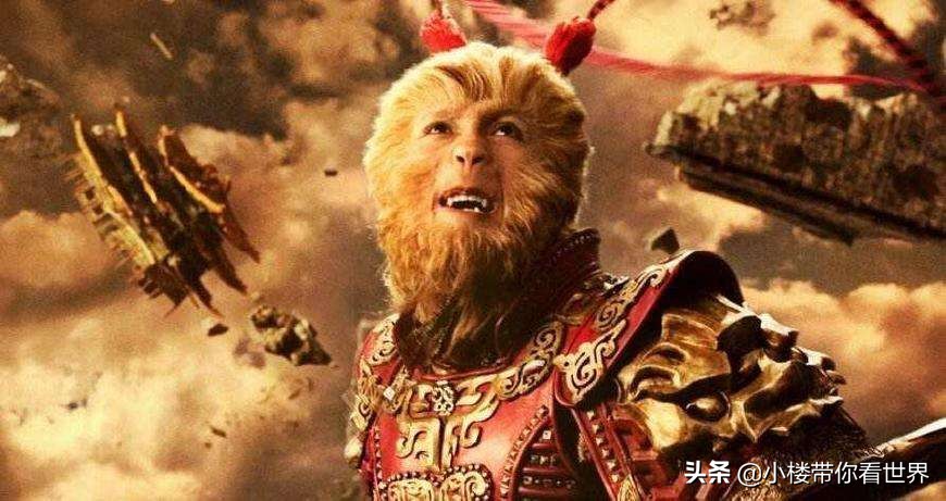 西游记真假美猴王1986年版的,西游记未解之谜真假美猴王第几回