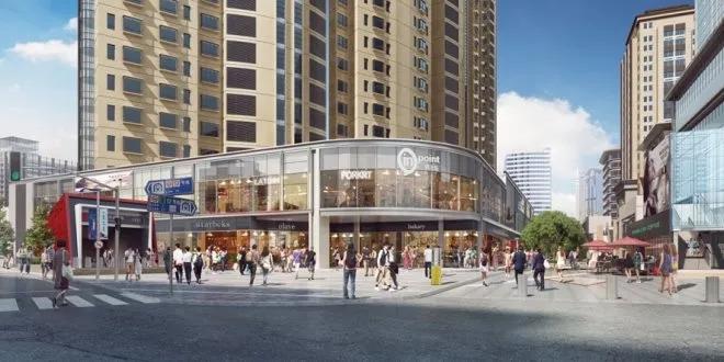 vans亚洲最高等级店,vanstx淮海店铺