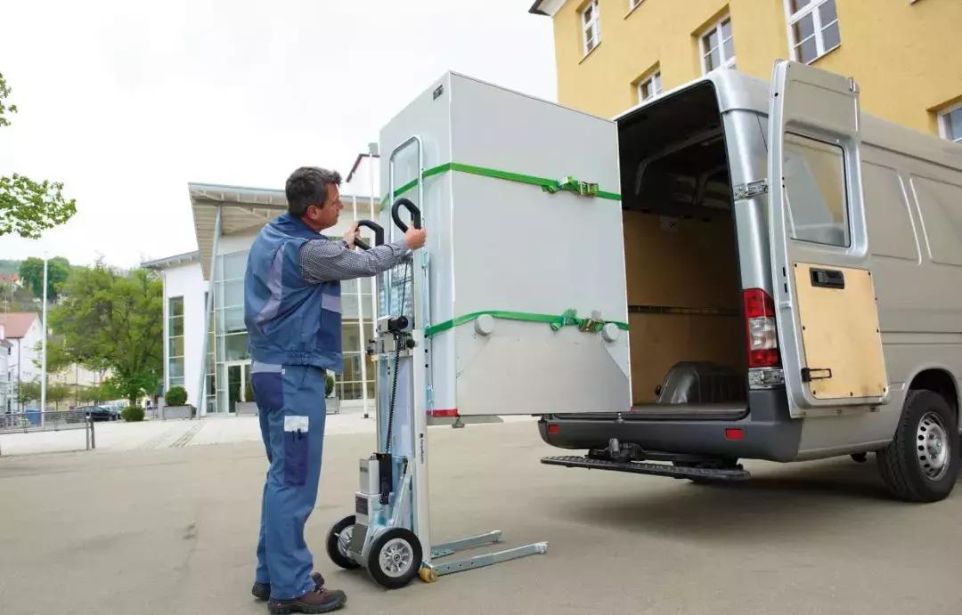 智能爬楼机促销价格,载人爬楼机批发价