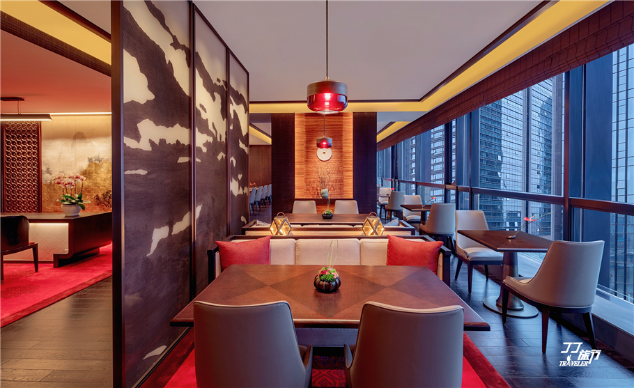 生活节约开销的十大省钱妙招,怎样规划每月的开销才能省钱