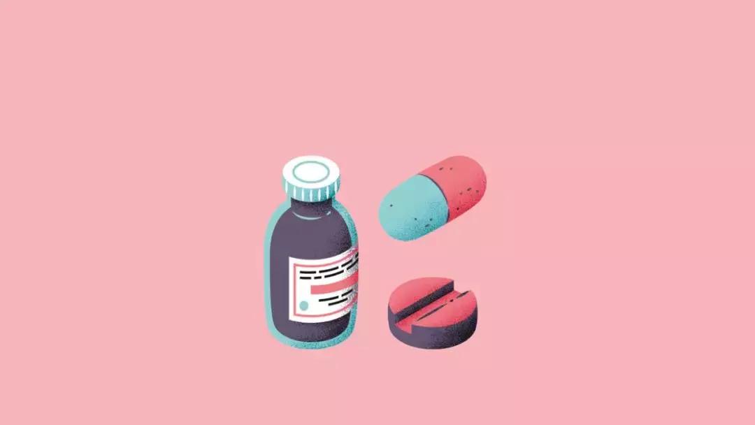 爱乐维复合维生素会导致癌症吗,爱乐维复合叶酸被打假原因