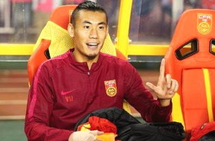 10米远停球技术,停球看出技术