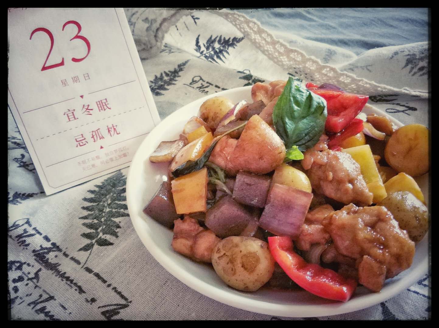 节食之后暴食症患者如何自救,节食导致消化能力差怎么改善