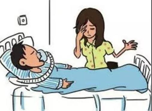 被追尾对方全责谈赔偿攻心话术,别人追尾了能让保险赔误工费吗