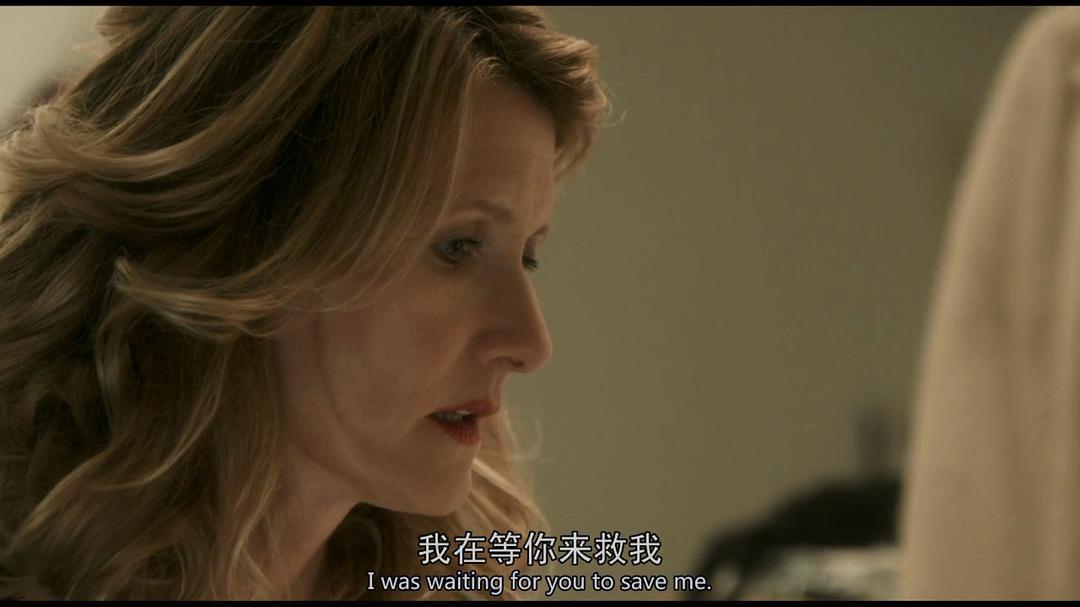 5岁*女幼**遭50岁邻居性侵至内脏感染，孩子们为何躲不过身边恶魔