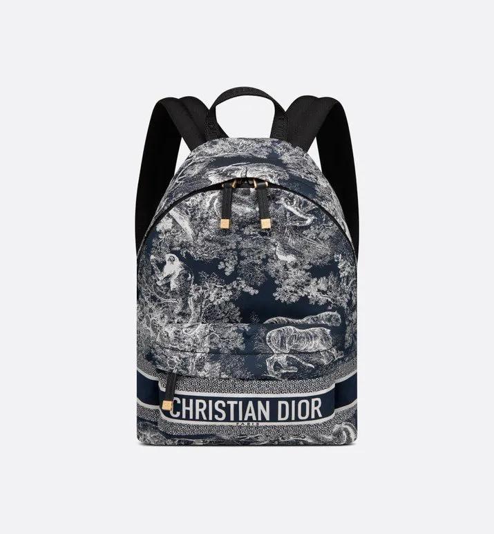 迪奥中国品牌大使王俊凯,dior迪奥形象大使王俊凯