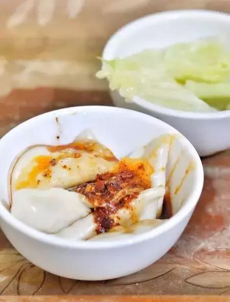 我在2018年的网红美食堆里，精挑出了这23家火爆的店给你！