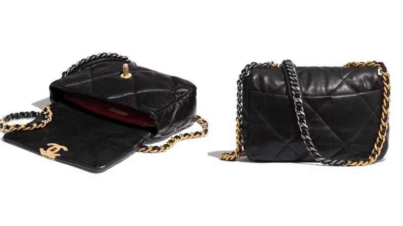 jennie小香风蝴蝶结,jennie同款紫色小香风搭配