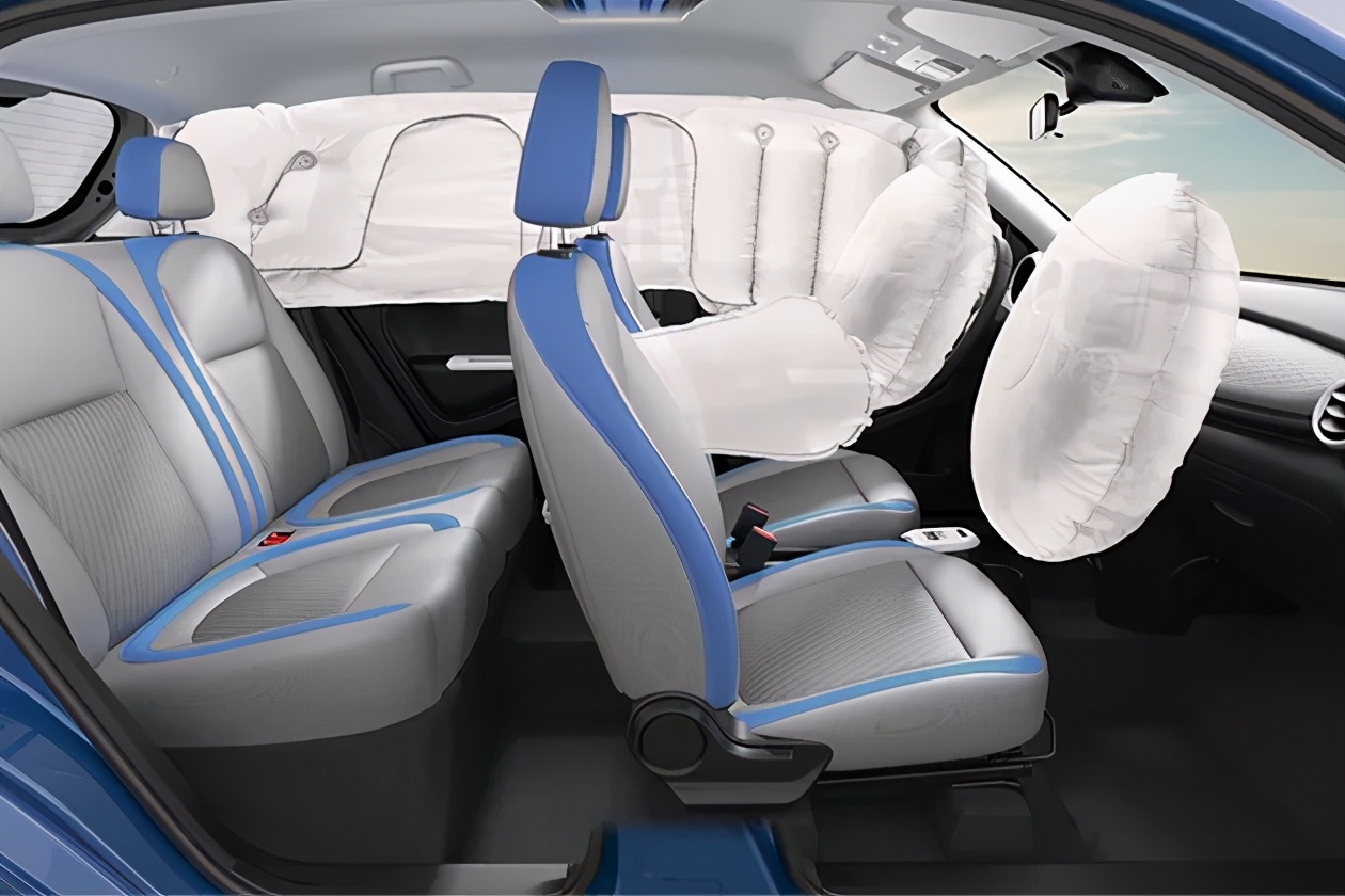 上海可以上绿牌的最便宜电动汽车,上海值钱的牌照