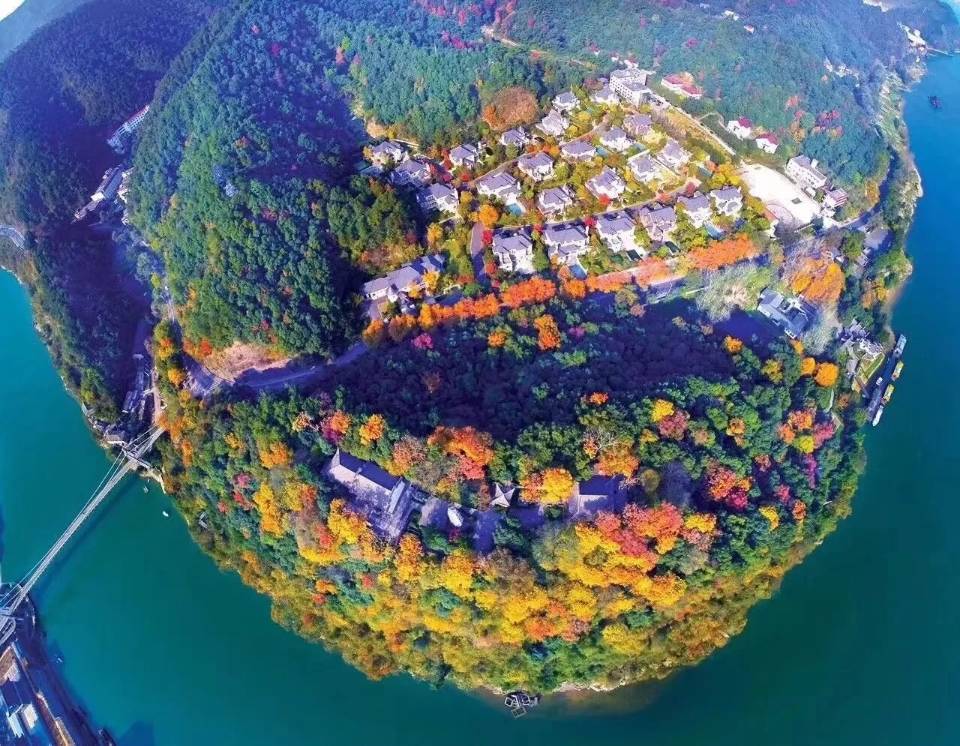 四通一达的创始人是什么关系,四通一达起源浙江