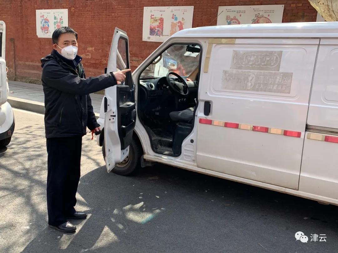 武汉运送病人,武汉医生运送病人