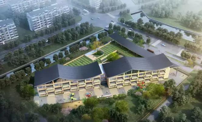 苏州还要大发展,苏州这个城市未来怎么样