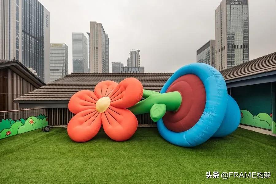 2020东京奥运会体育场设计,东京奥运会国立竞技场设计