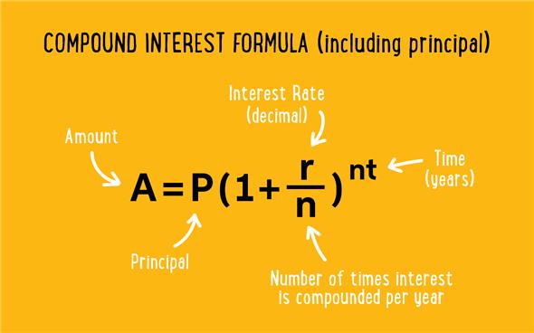 10万元如何理财最靠谱,如果有100万该怎么理财最靠谱