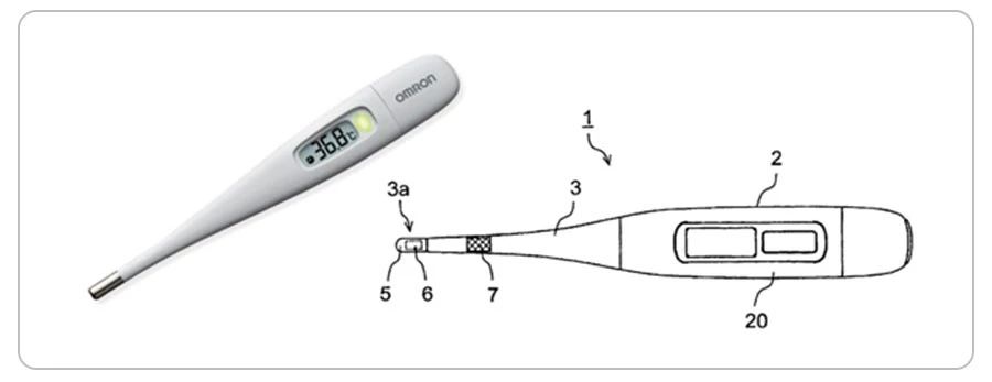 到底要不要给孩子用电子体温计,适合儿童快速准确的温度计推荐